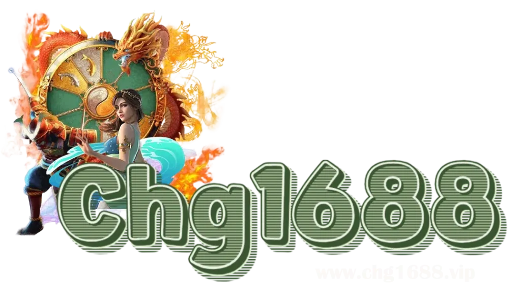 chg1688